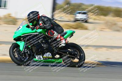 media/Jan-08-2022-SoCal Trackdays (Sat) [[1ec2777125]]/Turn 1 Speed Shots (1140am)/